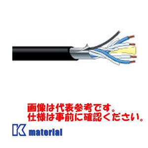 P】 カナレ電気 CANARE L-4E5AT(100) 100m 電磁シールドマイクケーブル