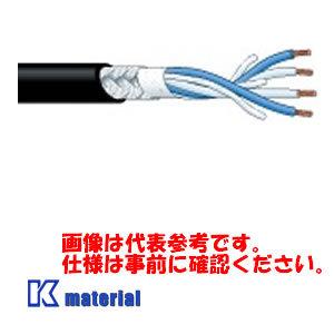 P】 カナレ電気 CANARE L-4E5C(100) 100m 電磁シールドマイクケーブル