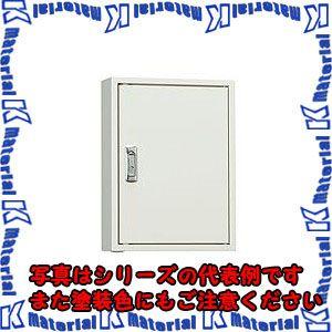 日東工業 L16-43PW (ライトキャビネット ライトキャビネット [OTH02191]