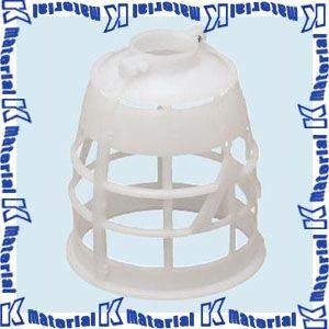 【P】未来工業 LBG-1W 20組 電球ガード [MR04939-20]｜k-material