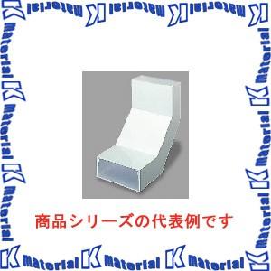 日本で発売 マサル工業 エルダクト付属品 3010型 内大マガリ LDU2322 ホワイト [ms2410]