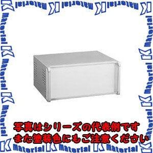 1504000 直送 代引不可・他メーカー同梱不可 トムリンソン 電気 スープ