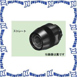 P】未来工業 MFPK-12SM 10個 マシンフレキコネクタ ストレート マシン