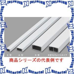 メタルエフモール　MFT 1202ホワイト　A型20本入り2セット メタルエフモール MFT 1202ホワイト A型20本入り2セット