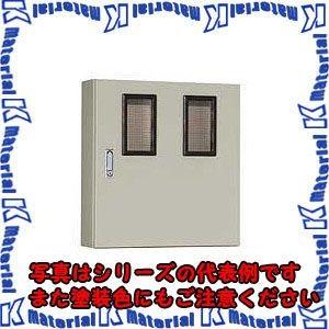 日東工業 MHA-18 (ヒキコミケイキBOX 引込計器盤キャビネット [OTH11001]