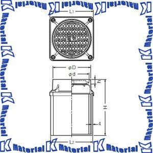 ルミルミ出品 2025年7月中旬発売「ルミドーム2 蛍光グリーン」7サイズ | ハイキュー