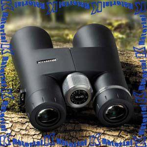 代引不可】ミノックス（MINOX） ミノックス双眼鏡 HG8×33 [HA0175] : K  