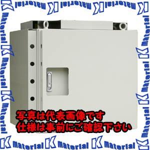 河村（カワムラ） モバキャビ ポール取付型 MKC MKC 11-60A1[KWM001723]