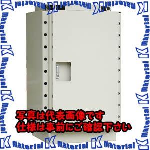 【P】【代引不可】【個人宅配送不可】河村（カワムラ） モバキャビ 自立型 MKCJ MKCJ 11-60L2[KWM001750]