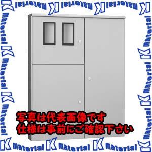 確認ようです(^.^) Amazon | ZCOO ( ジクー ) バイク用 ブレーキパッド セラミック