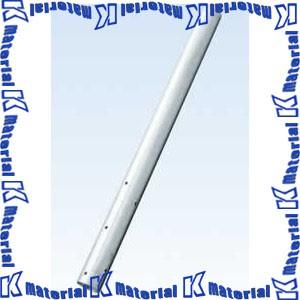 【代引不可】【個人宅配送不可】DXアンテナ BS・CSアンテナ用マスト100A 長さ1.5m 直径114.3mm MP150-100Y [DXA000299]