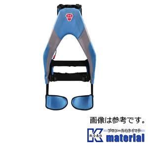 ポイント15倍】イノフィス マッスルスーツEvery ソフトフィット