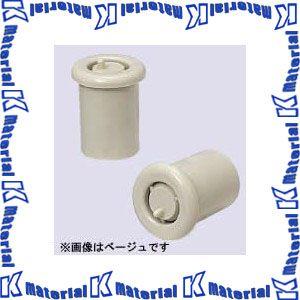 未来工業 MT-23M 20個 ツバ管 [MR07597-20] : K-material-shop