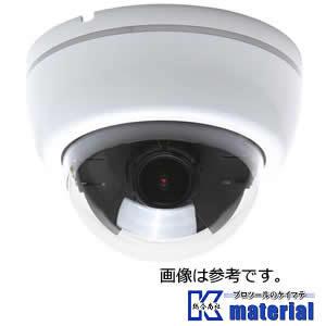 Mother Tool MTD-S23AHD AHDカメラ 代引不可】【特殊送料商品】マザーツール MTD-S23AHD フルHD