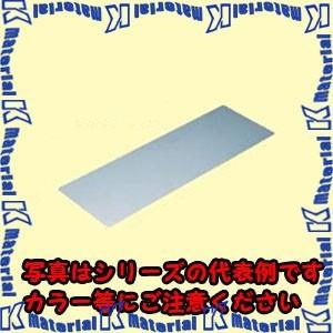 【P】未来工業 MTKB-120K115 10枚 開口補強板 [MR18170-10]