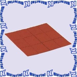 未来工業 MTKS-BP3 1箱 タイカスールBP3 [MR07677] : K-material-shop