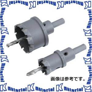 Winning Bore ウイニングボアー ハイスピードカッター 超硬ホールソー 