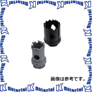 Winning Bore ウイニングボアー セパレートカッター ワンタッチ着脱