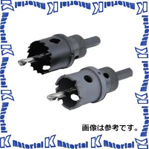 Winning Bore ウイニングボアー セパレートカッター ワンタッチ着脱