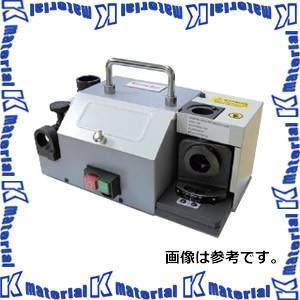 Winning Bore ウイニングボアー 電動ドリル研磨機 WBDS-13 2-13mm用