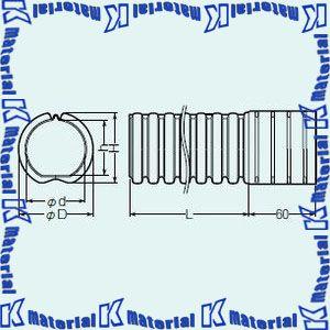 未来工業 N-PRX-100 1巻 パックンレックス クイック [MR07895] 代引不可個人宅配送不可 送料無料ライン対象外商品 未来工業 N-