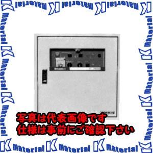 【P】【代引不可】【個人宅配送不可】河村（カワムラ） ポンプ制御盤 NF3-A NF3 04AK[KWM027096]