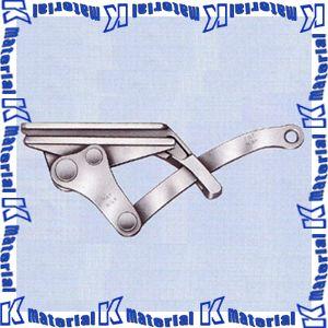 永木精機 ハルー掴線器 ワンタッチ掴線器 カムラー SSカムラー NO.23-13 [ON5328]