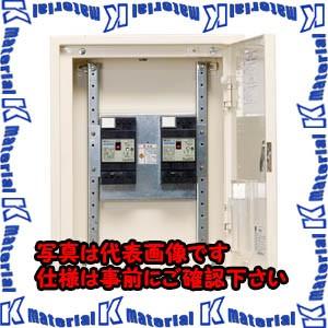 【代引不可】【個人宅配送不可】河村（カワムラ） 引込開閉器盤 NTKB NTKB 602K[KWM034332]