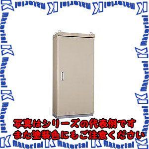 【代引不可】日東工業 OE35-1621AC (OEボツクス 屋外用自立制御盤キャビネット [OTH08953]