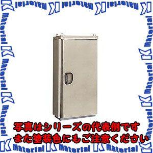 日東工業 OE35-716DA (OEボツクス 屋外用熱対策自立キャビネット
