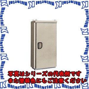 【P】【代引不可】日東工業 OE50-712DA (OEボツクス 屋外用熱対策自立キャビネット [OTH09040]