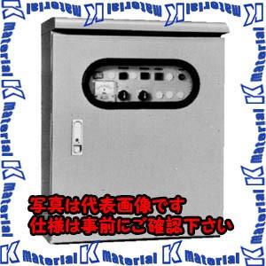 河村（カワムラ） ポンプ制御盤 OEG2-A OEG2 04AK[KWM037715]