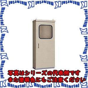 【P】【代引不可】日東工業 OEM50-816A (OEMボツクス 屋外用窓付自立制御盤キャビネット [OTH09082]