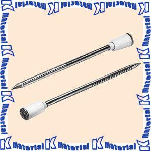 未来工業 OF-31L 1箱 ボックス固定釘 1箱単位 [MR08344] : K-material