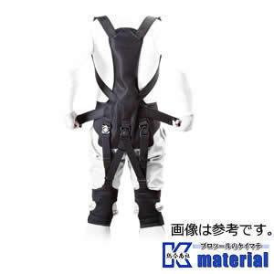 ワーキングパワースーツ1 WORKING POWERSUIT X L ワーキングパワースーツ 1着 日保 【通販