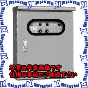 河村（カワムラ） ポンプ制御盤 ONF3-A ONF3 075AK[KWM037963]