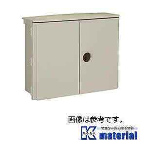 【代引不可】日東工業 OP25-57BA Ｐ形プラボックス [OTH37126]