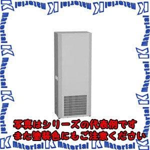 【P】【代引不可】日東工業 OPC-103A (レフクールオクガイ レフクール [OTH15578]