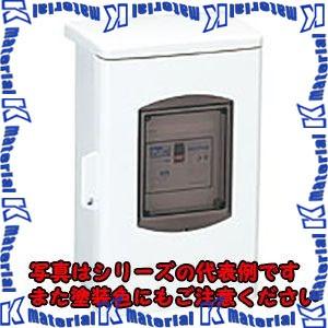 日東工業 OPEB60EKB 3P 20A プラスチックエンクローズブレーカ [OTH34900]