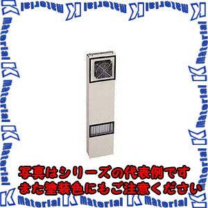 日東工業 OPHE-20 (オクガイ100V 屋外盤用熱交換器 [OTH15149]