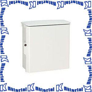 代引不可】日東工業 OPK18-54A OPK形キー付耐候プラボックス