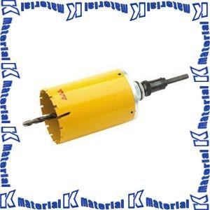 JEFCOM ジェフコム OS-100N 切削工具 ワンタッチスペシャルコア フルセット φ100mm DENSAN デンサン [JEF1369]