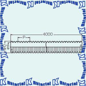 【代引不可】【個人宅配送不可】【特殊送料商品】未来工業 P-FEP-125 1本 パックンレックス [MR09461]