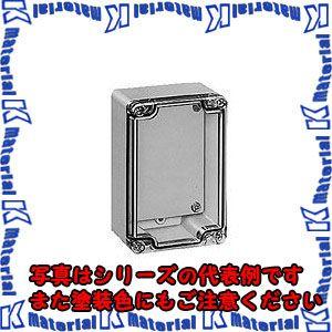 日東工業 PBE11-2330 (ポリカBOX ポリカボックス [OTH12175]