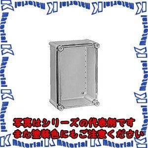 【P】【代引不可】日東工業 PBS13-1938 (ポリカBOX ポリカボックス [OTH12244]