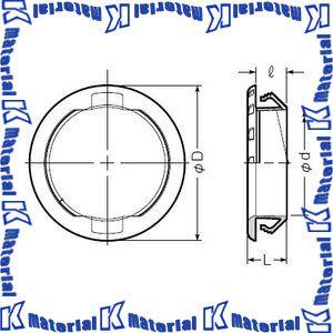み　 コムデギャルソン スカート 中古・古着通販】JUNYA WATANABE