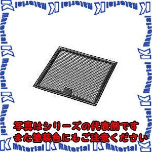 日東工業 PC-T-F9 (フィルター3ケ フィルタ [OTH15624]