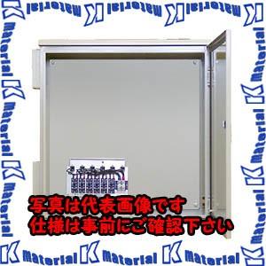 河村（カワムラ） パワコン収納箱 PC PC1-8380-25[KWM038581]