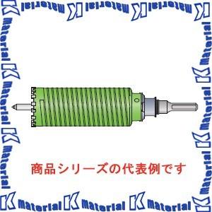ポリクリック 乾式ブロック用ドライモンドコアドリルセット ストレートシャンク 刃先径55mm PCB55 [MYN000126] 【ポリガルバウッドキット】