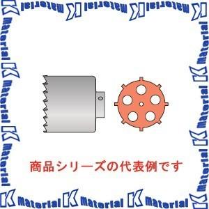 P】ミヤナガ ポリクリック 塩ビ管用コアドリル カッター 刃先径